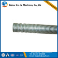 stainless steel bellow hose/tube/pipe